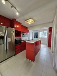 Blk 12 Upper Boon Keng Road (Kallang/Whampoa), HDB 3 Rooms #587547871